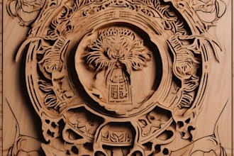 sculpt 3d model 3d printing 3d bas relief 3d sculpt 3d head model stl blend