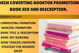do children book promotion, ebook marketing, audiobook, kindle vella, wattpad