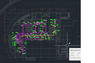 design heating , air conditioning and ventilation