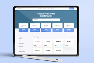 make com scenario custom notion com integromat api integration zapier hubspot