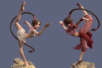 create furry avatar, vrc avatar, vrc character, vtuber model vseeface