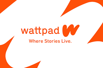 massively promote your wattpad story, wattpad followers organically
