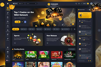 develop chess game gamble site slot board game card game