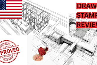 be your california civil and structural engineer structural stamp california pe