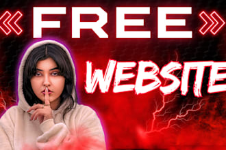 make free veterinarians, pet care wordpress elementor website