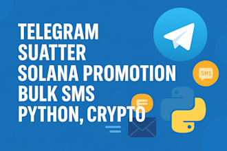do telegram mass dm, invite message, solana coin, telegram scraper