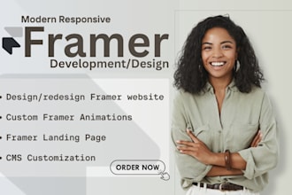 design framer website figma to framer framer cms  framer