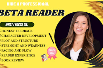 beta read your book as a romance fantasy beta reader erotic alpha reader