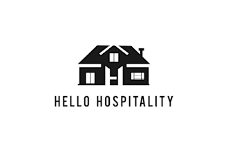 create a professional airbnb or vrbo listing description