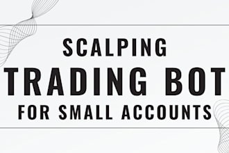 create pokemon bot, scalper bot, tcg bot, notify bot, web bot, checkout bot