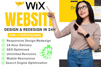 wix website redesign wix website design wix website redesign wix website design