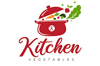 do food kitchen cooking cuisine and restaurant logo