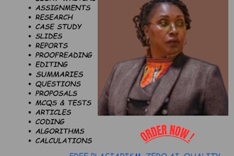 do business projects, economics, finance, marketing, logistics, supply chain, HR