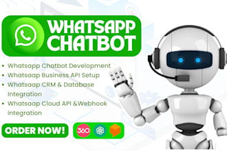 whatsaap automation chatbot, n8n automation, whatsapp ai chatbot, n8n fix flow
