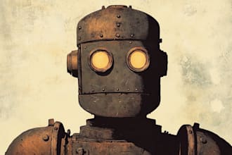 draw your favorite warhammer character