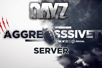 custom map for your dayz server server mods, scripts trader zone pve game asset