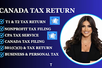 efile t2 tax filing canada business regulation and policy procedure