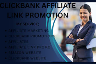 promote clickbank affiliate program,affiliate marketing affiliate website