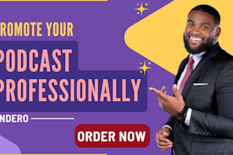 design professional podcast cover art and itunes podcast logo