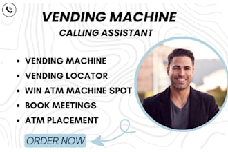 cold call vending machine locator atm machine locator locate vending machine