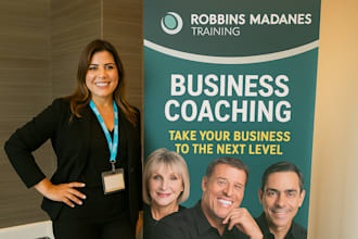 be your relationship and empowering life coach
