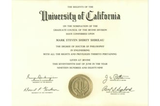 design urgent ged replica diploma certificate, do high school college degree
