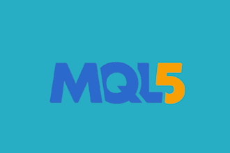 develop mql5 expert advisor or indicator for metatrader 5
