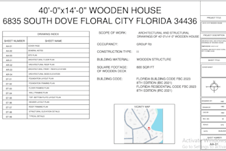 draft 2d floor plan, autocad framing plan, home plan architect, foundation plan