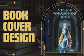 do book cover design ebook cover book coverbook cover design