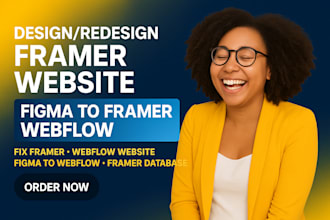 figma to webflow,webflow website,webflow developer,figma to framer,framer expert