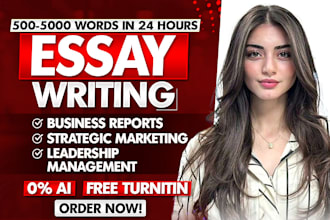 do business report, strategic marketing, leadership management