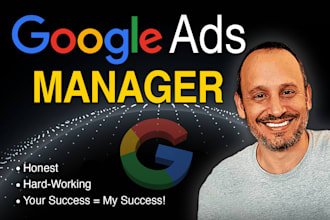 get water damage restoration leads for you via google ads
