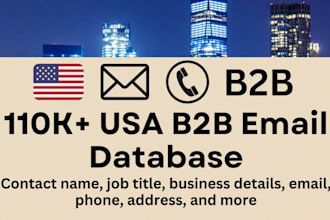 send bulk emails, mass emails, cold emails, mailchimp email marketing, bulk sms