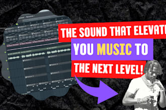 produce custom trap rnb or reggaeton beats with exclusive rights