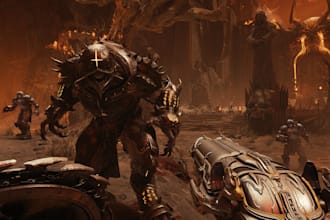 develop unreal engine game development, unreal engine 5 game developer videogame