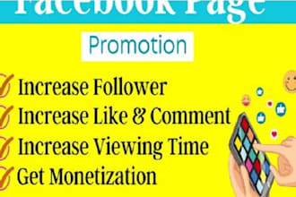 build and manage a thriving facebook community in and get you active members