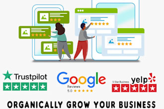 do personal online reputation management and brand reputation management for you