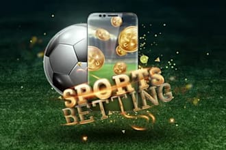 solana game website crypto sport website game website, sport bet website bet ap