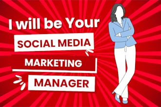 boost your brand with marketing and SEO writing