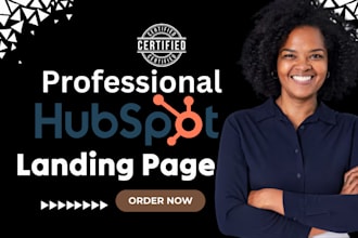 build hubspot website hubpages hubspot cms hubspot blog hubspot landing page crm