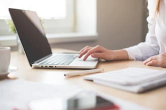write business case study, proposal apa paper, report analysis, research project