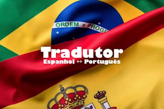 translate your videos and letters