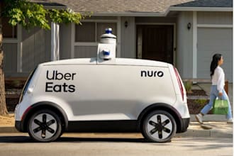 build shipt bot, grabber bot, uber bot, zifty bot, instacart bot