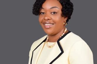 research on petroleum, minerals, pollution and human resources