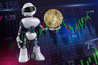 crypto arbitrage bot, solana volume bot, crypto trading bot arbitrage bot