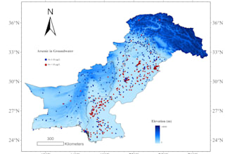 give deep learning solutions for geospatial data