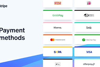 create paypal business account, stripe, wise, skrill high risk payment processor