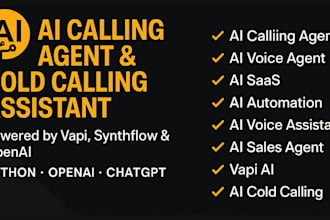 ai agent, ai sales agent, relevance ai, ai calling agent, n8n ai agent, agent ia