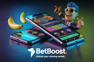 sport bet website, crypto gamble site, crash game, slot, bet app development