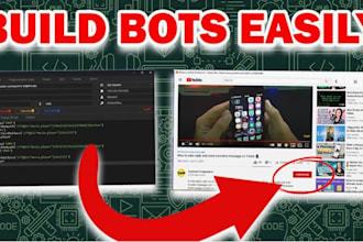 create doordash bot, instacart bot, uber bot, bot lyft, grabber bot, grubhub bot